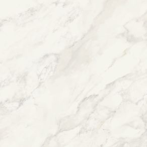 Porcelanato-Chiaro-Di-Versilia-90X90-Natural-Retificado-Caixa-2-42m2-Portobello-2567490-1