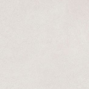 Porcelanato-Blend-Plus-Grey-Acetinado-60X60Cm-Caixa-180M2-Eliane