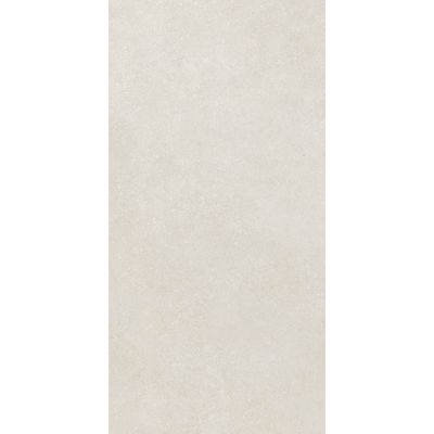 Porcelanato-Urbano-Cinza-59-5X119-5-Acetinado-Retif-Cx2-13M2-Incepa-2527260-1