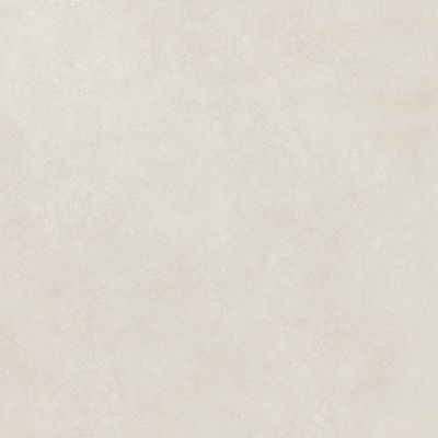 Porcelanato-Urbano-Cinza-119-5X119-5-Polido-Retificado-Cx2-85M2-Incepa-2527332-2
