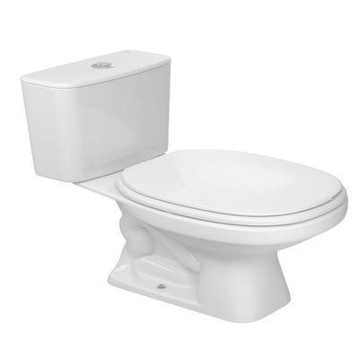 -Kit-Bacia-Para-Caixa-Acoplada-Aspen-Branco-Deca-2567733-1