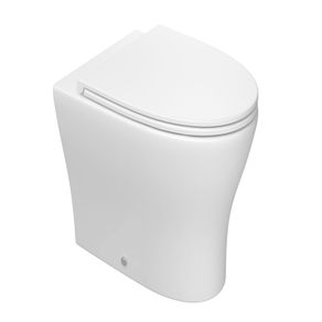 Kit-Completo-Bacia-Convencional-Nova-Level-Branco-Deca-2567644-1