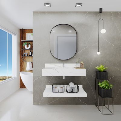 Bancada-De-Porcelanato-80Cm-Roma-Com-Cuba-Branca-Darabas-2560119-1