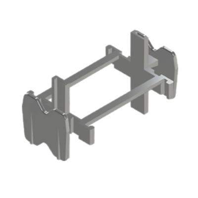 Design-sem-nome--58-.png