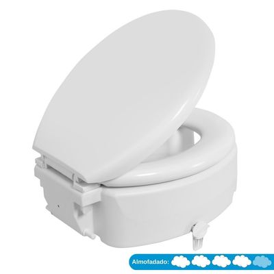 Assento-Elevado-Com-Trava-13Cm-Com-Tpk-Astra-1829408-1