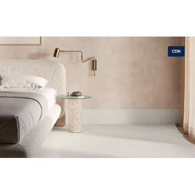 Porcelanato-Hit-Off-White-Natural-Retificado-80X80Cm-Comercial-Caixa-1-91M2-Portobello-2550873-1