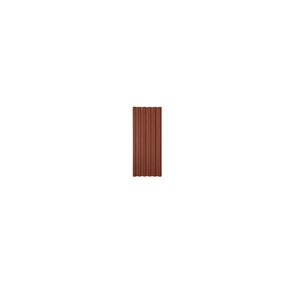 Telha-Stilo-Vermelha-200X0-82X3Mm-Onduline-2568799-1