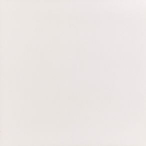 Porcelanato-Bianco-Master-Tecnico-Polido-80X80-Elizabeth-2580420-1