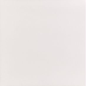 Porcelanato-Bianco-Master-Tecn-Po-60X60-2550830-1