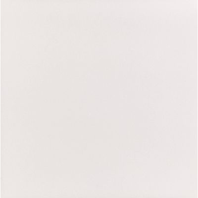 Porcelanato-Bianco-Master-Tecn-Po-60X60-2550830-1