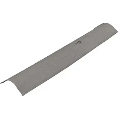 Telha-Espigao-Brasilit-de-Fibrocimento-180x31cm-6mm-Universal-Cinza-50560716-1