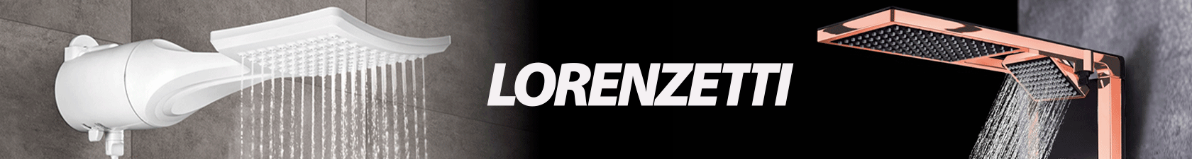 Banner Superior