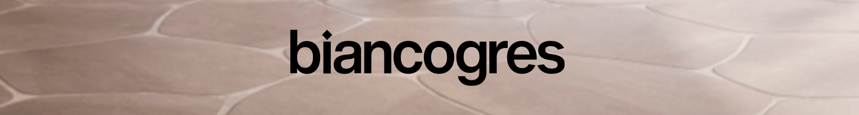 Banner Superior