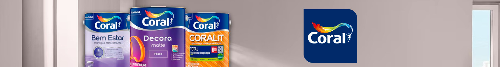 Banner Superior