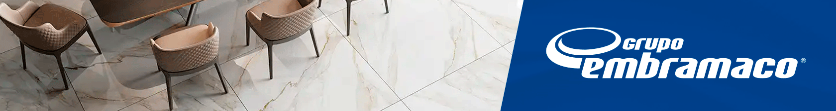 Banner Superior