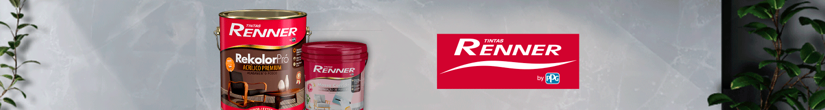 Banner Superior
