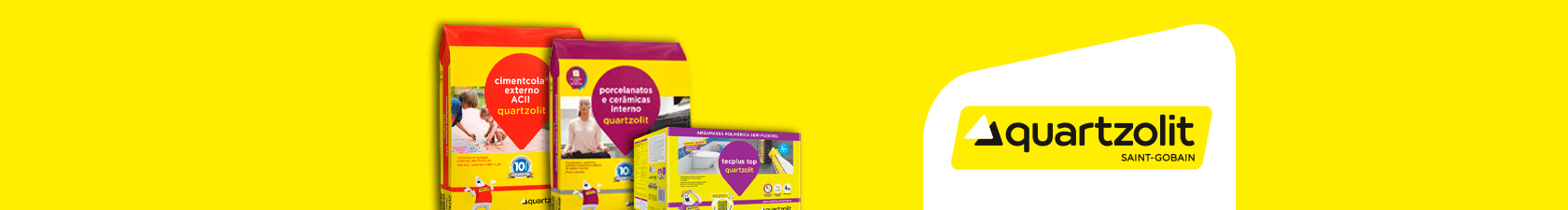 Banner Superior
