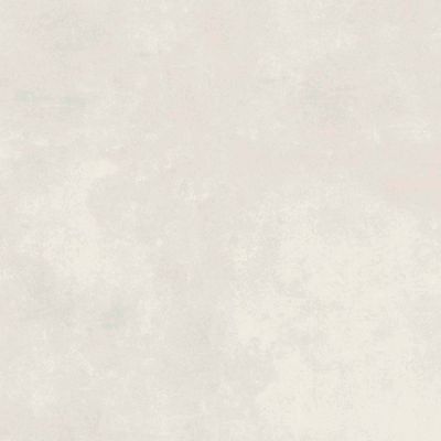 Porcelanato-Urban-Branco-91X91Cm-Classe-C-Cx2-48M2-Savane-2549131-1
