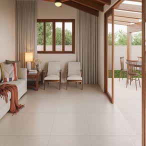 Porcelanato-Imigrantes-Esmalado-Acetinado-84X84-Classe-C-Cx2-12M2-Elizabeth-2587238-1