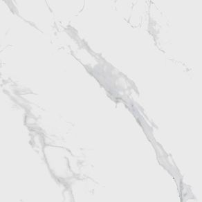 7908545818773-1