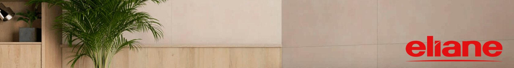 Banner Superior