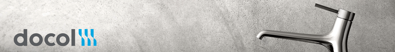 Banner Superior