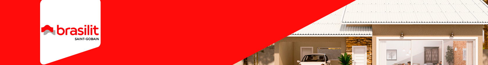 Banner Superior