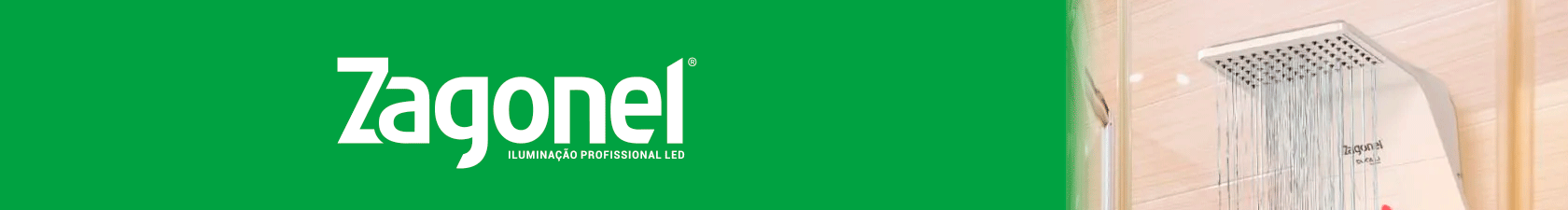 Banner Superior