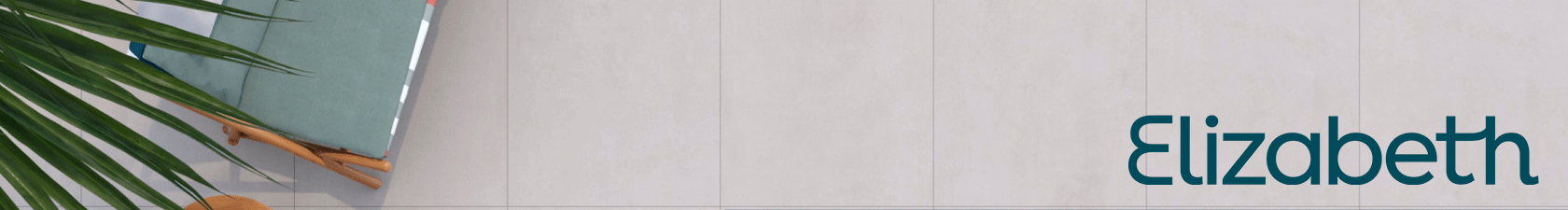 Banner Superior