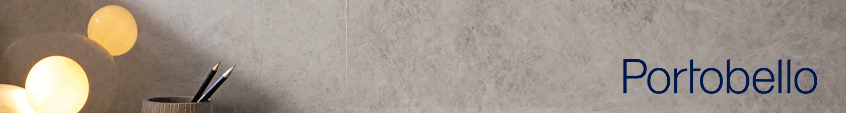 Banner Superior