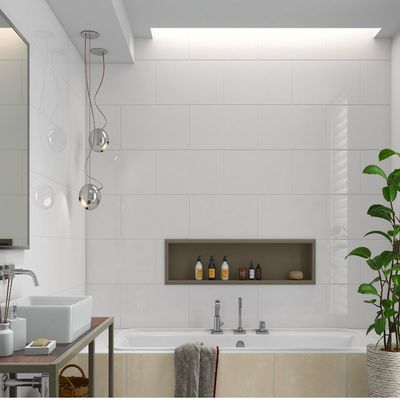 Revestimento-Ceramico-Elegance-32X60-Cx-2-35-M2-Pisoforte-2591308-1