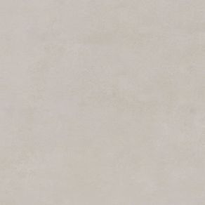 Porcelanato-Urban-Soft-60X60Cm-C-Retif-Cx1-8M2-Elizabeth-2587386-1