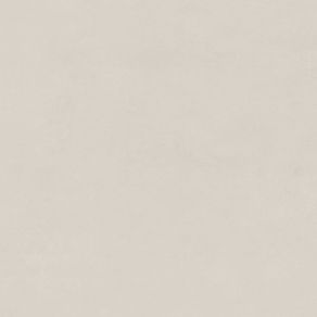 Porcelanato-Urban-Off-White-60X60Cm-C-Retif-Cx1-8M2-Elizabeth-2587394-1