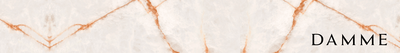 Banner Superior