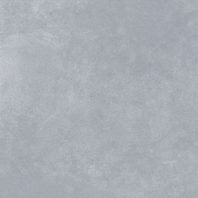 Porcelanato-Duo-Concret-Gris-89-5X89-5-Acetinado-Retificado-7Mm-Cx2-4M-Incepa-2421666-1