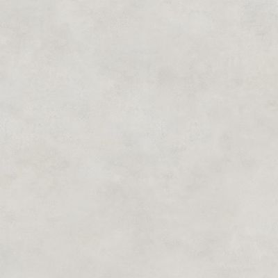 Porcelanato-Polis-Cinza-89-5X89-5-Acetinado-7Mm-Cx2-4M-Incepa-2453509-1