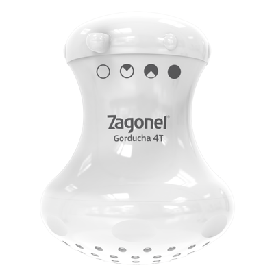 Chuveiro-Eletrico-Ducha-Gorducha-4-Temperaturas-Branco-Zagonel--1-