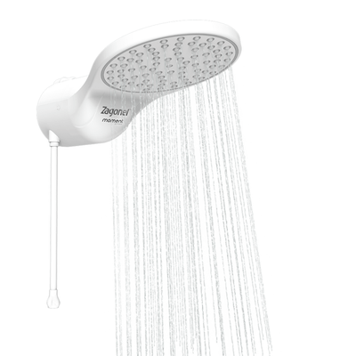 Chuveiro-Eletrico-Eletronico-Ducha-Moment-Branco--1-