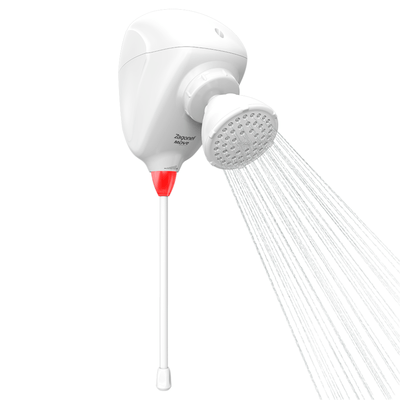 Chuveiro-Eletrico-Eletronico-Ducha-Move-Branco-Zagonel--1-
