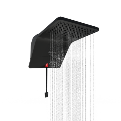 Chuveiro-Eletrico-Eletronico-Ducha-Ducali-Preto--5-