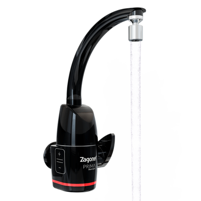 Torneira-Eletronica-Prima-Touch-220V-5500W-Preto-Zagonel--5-