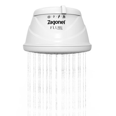 Chuveiro-Eletrico-Ducha-Fluir-4-Temperaturas-Branco-Zagonel--3-