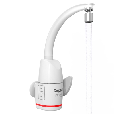 Torneira-Eletronica-Prima-Touch-127V-5500W-Branco-Zagonel--4-