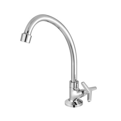 Torneira-De-Cozinha-De-Mesa-Bica-Giratoria-14-De-Volta-Triade-Meber-2510154-2