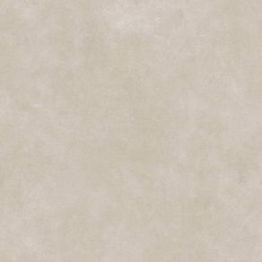 Porcelanato-Hit-Camel-90X90-Nat-Ret-Caixa-2-42-Portobello-2567768-1