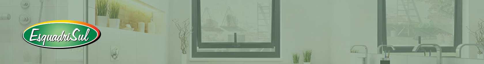Banner Superior