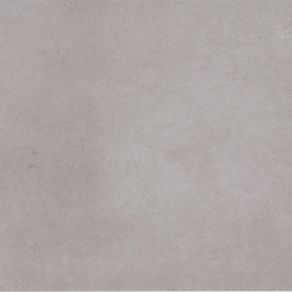 Porcelanato-Nebula-Grey-80X80-Nat-Ret-Cx-1-91M2-Portobello--2594749-1