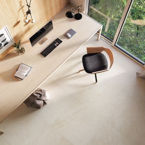 Porcelanato-Thor-Sand-80X80-Ext-Ret-Cx-1-91M2-Portobello-2594730-1