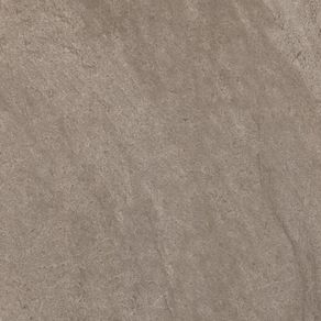 Porcelanato-Thor-Amber-80X80-Ext-Ret-Cx-1-91M2-Portobello--2594714-1