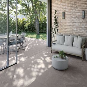 Porcelanato-Nebula-Grey-80X80-Ext-Ret-Cx-1-91M2-Portobello--2594757-1